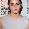 emma_0090.jpg