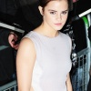 emma_0106.jpg