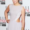 emma_0109.jpg