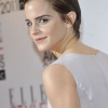 emma_0134.jpg