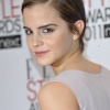 emma_0135.jpg