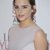 emma_0136.jpg