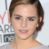emma_0141.jpg