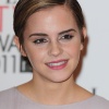 emma_0143.jpg