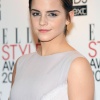 emma_0148.jpg