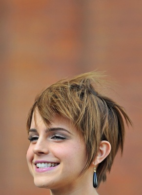 emma_0019.jpg