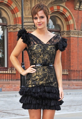 emma_0060.jpg