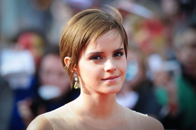 emma_0016.jpg