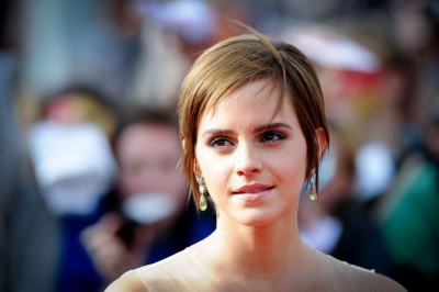 emma_0017.jpg