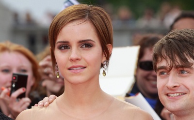 emma_0018.jpg