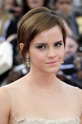 emma_0262.jpg