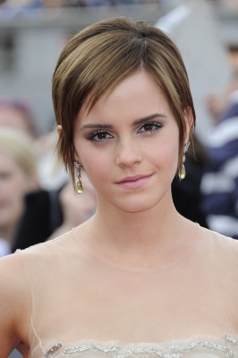 emma_0263.jpg