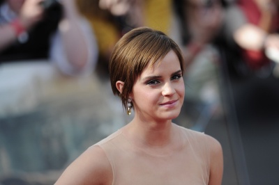 emma_0292.jpg