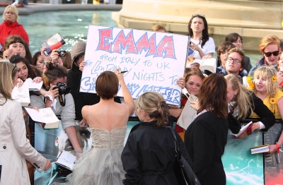 emma_0302.jpg