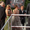 emma_0108.jpg