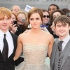 emma_0110.jpg
