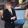 emma_0121.jpg