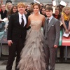 emma_0138.jpg