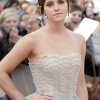 emma_0255.jpg