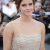 emma_0261.jpg