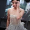 emma_0276.jpg