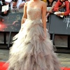 emma_0278.jpg