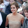 emma_0284.jpg