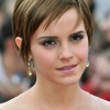 emma_0293.jpg