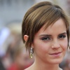 emma_0294.jpg