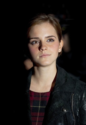 emma_0012.jpg