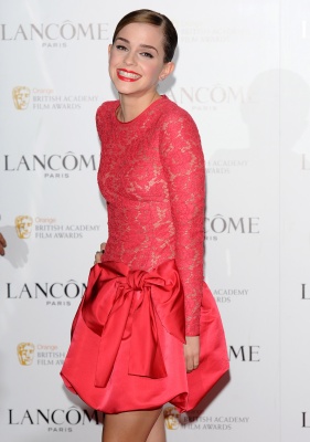 emma_0047.jpg