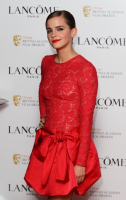 emma_0101.jpg