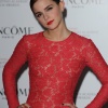 emma_0077.jpg