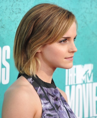 emma_0013.jpg