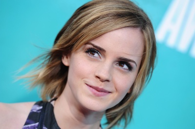 emma_0146.jpg