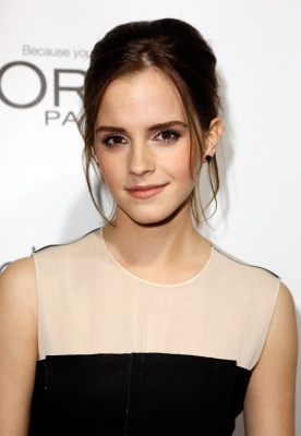emma_0009.jpg