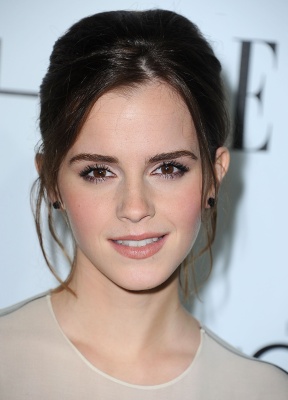 emma_0040.jpg