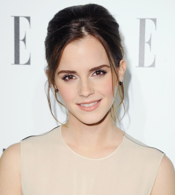 emma_0046.jpg