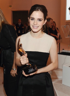 emma_0101.jpg