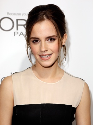 emma_0134.jpg
