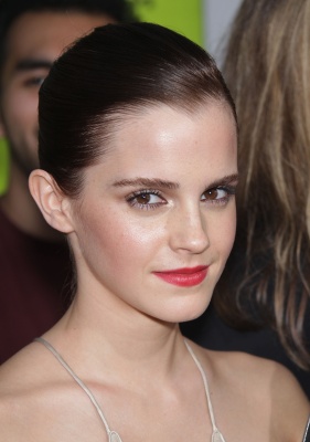 emma_0002.jpg
