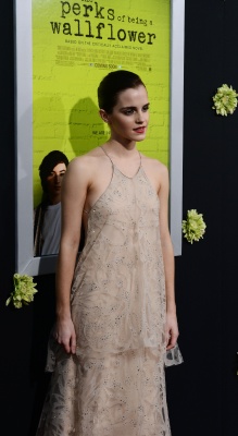 emma_0014.jpg
