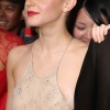 emma_0071.jpg
