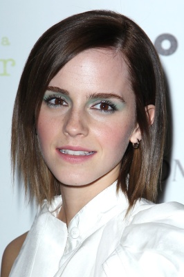 emma_0085.jpg