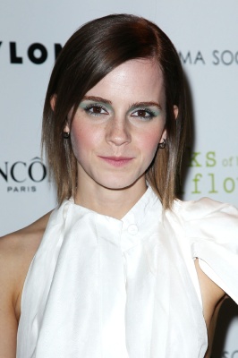 emma_0100.jpg