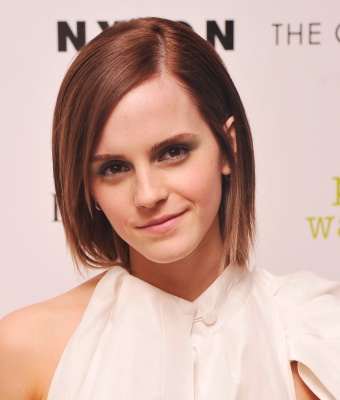 emma_0101.jpg