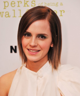 emma_0103.jpg