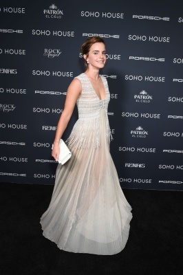emma_0010.jpg