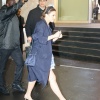 emma_0077.jpg