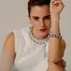emma_0001.jpg